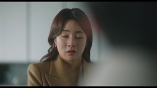 سریال کره ای دوباره غریبه (میشه غریبه باشیم؟) قسمت 12 (آخر) با زیرنویس فارسی (لینک دانلود در توضیحات) /Strangers Again 2023