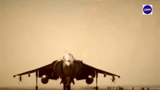 سرقت اسناد تاریخی اسرائیل از ترکیه - وضعیت زلنسکی در مخفیگاه و ...