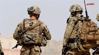 اوکراین محل تجمیع تکفیری ها - فجیع ترین جنایت سال در ایران و ...