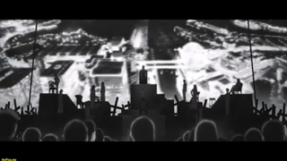 دوتا اوپینگ های فصل 4 سگ های ولگرد بانگو