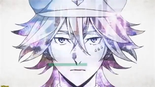 تمامی کارکتر های سگ های ولگرد بانگو تا فصل4