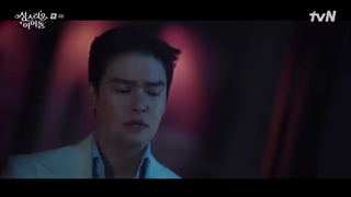 قسمت 4 سریال کره ای آیدل بهشتی + زیرنویس فارسی