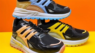 کفش اسپرت در کرج گوهردشت