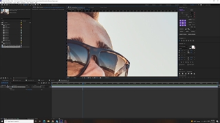 آموزش پروژه افترافکت معرفی محصول + دانلود