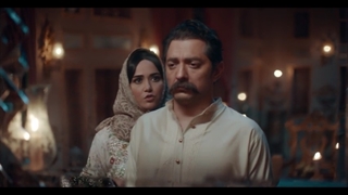 قسمت 48 سریال جیران(کامل)(قانونی)| سریال جیران قسمت چهل و هشتم