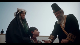 سریال جیران قسمت 48(کامل) | قسمت چهل و هشتم سریال جیران (48) (online)-قسمت چهل و هشتم سریال جیران((لینک دانلود پایین ویدیو))