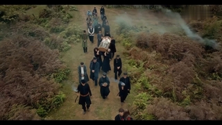 تیزر قسمت 48 سریال جیران