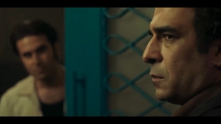 تیزر قسمت دوم سریال رهایم کن