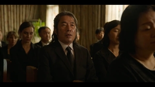 سریال شرط بندی بزرگ +فصل2+قسمت4+ زیرنویس فارسی