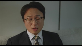 سریال دوباره غریبه +قسمت12(آخر)+ زیرنویس فارسی