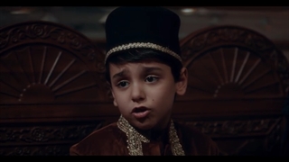 قسمت 48 سریال جیران (کامل)(رایگان)| سریال جیران قسمت چهل و هشتم ( قسمت 48)