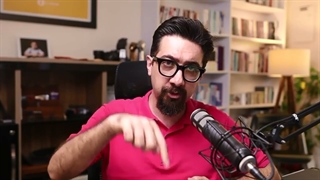 مهم ترین اصل موفقیت کسب و کار 1402