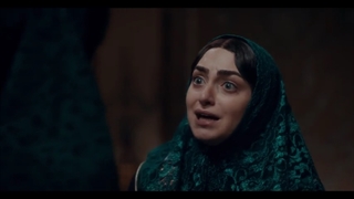 دانلود سریال جیران قسمت ۴8 کامل ویدائو (تماشای قسمت ۴8 جیران چهل و هشتم)