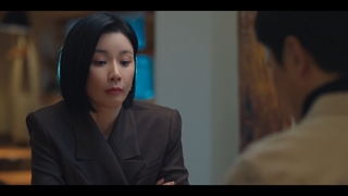 قسمت سیزدهم آژانس قسمت 13+زیرنویس فارسی Agency 2023 با بازی لی بو یونگ