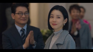 قسمت چهاردهم آژانس قسمت 14+زیرنویس فارسی Agency 2023 با بازی لی بو یونگ