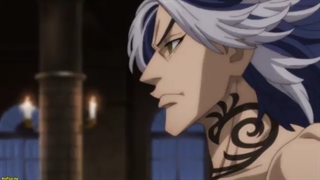 انیمه انتقام جویان توکیو فصل دوم قسمت 7 با زیرنویس