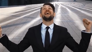 دیگران عاشق معاشرت با شما می شوند؛ با این ترفندها !!!