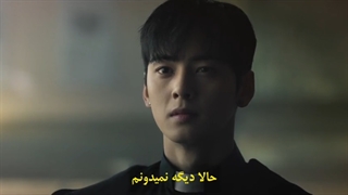 قسمت8(قسمت2 فصل دوم) سریال جزیره با زیرنویس فارسی‌ چسبیده(لینک دانلود در توضیحات)