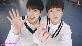 ❤✨Happy 7th anniversary of your debut, my stars☆God, may you always shine, my beauty