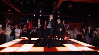 گل گندم~ اجرای بی تی اس با آهنگ افغانستانی خخخخ