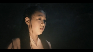 قسمت 1 فصل 2 سریال کره ای جزیره + زیرنویس فارسی (لینک دانلود در توضیحات)