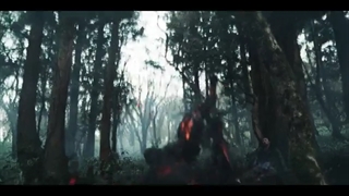 قسمت اول فصل دوم(قسمت۷) سریال کره ای جزیره (Island senson2_2023)قسمت ۱_فصل ۲ با بازی کیم نام گیل و چا ایونوو بازیر نویس فارسی