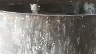 کارخانه تولید صابون ارزان