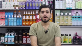 ویدیو معرفی محصول کرم ضدآفتابSpf 30 اولاین کازماتیک Eveline Cosmetics حجم ۵۰ میل Eveline SPF 50 sun protection face cream