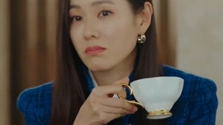 معرفی سریال کره ای پارت ۶