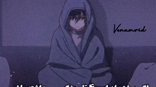 لطفا کپ این ویدیو رو بخونید مهمه