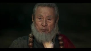 قسمت اول فصل دوم سریال کره ای جزیره (Island seanson2_2023)قسمت ۱_فصل۲ با بازی کیم نام گیل و چا ایونوو با زیر نویس فارسی چسبیده