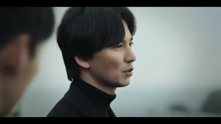 قسمت دوم فصل دوسریال کره ای جزیره(Island seanson2_2023)قسمت ۲_فصل۲ با بازی کیم نام گیل و چا ایونوو با زیر نویس فارسی چسبیده