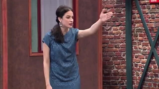 Çok Güzel Hareketler 2 | 24.Bölüm