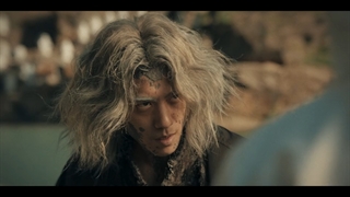 سریال Island پارت 2قسمت1بازیرنویس