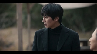 سریال Islandپارت 2قسمت2بازیرنویس