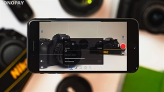 0 تا 100 ساخت تیزر تبلیغاتی با گوشی !!!