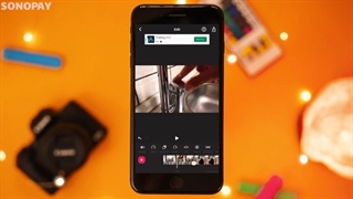 چگونگی ساخت تیزر تبلیغاتی خفن با گوشی !!!