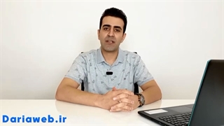 معرفی الگوریتم پنگوئن گوگل