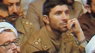 شهید صیادشیرازی...