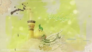 عزیز زهرا حسین