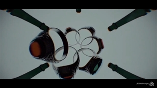 زندگی و دینداری بدون مهدویت ۲ قرون نمی ارزه...