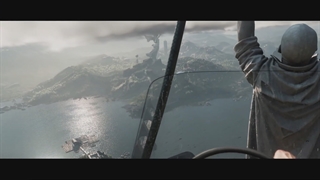 تریلر بازی Atomic Heart کامپیوتر pc