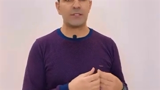 چند سفارش تولید محتوا در هفته خوبه؟