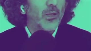 اقتصاد مقاومتی روسیه یا ترس از خطر آمریکا