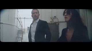 جورجیو آرمانی آرمانی کد ادوپرفیوم