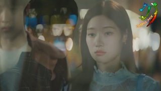 گل سفید آرزو**میکس سریال قاشق طلایی (تقدیمی)