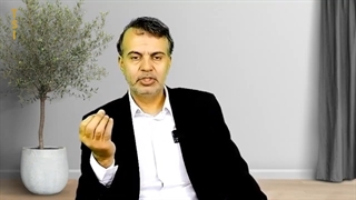 14011205: بازگشت زاکانی به طرح احمدی نژاد؛ اما به طور تخریب شده!