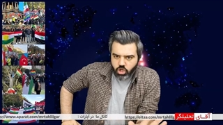 14011205: مجاهدین بالاخره به تجمع هواداران رضا پهلوی آمدند _ ضرب و شتم منافقین توسط حامیان پهلوی