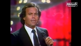 Julio Iglesias - Vous les femmes