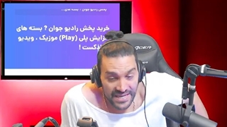 14011205: خبر ری اکشن!...پاسخ نور نیوز به اظهارات علیف